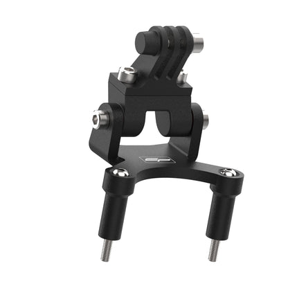 Evotech Action / Dash Cam Mount - MV Agusta Dragster (2018+)