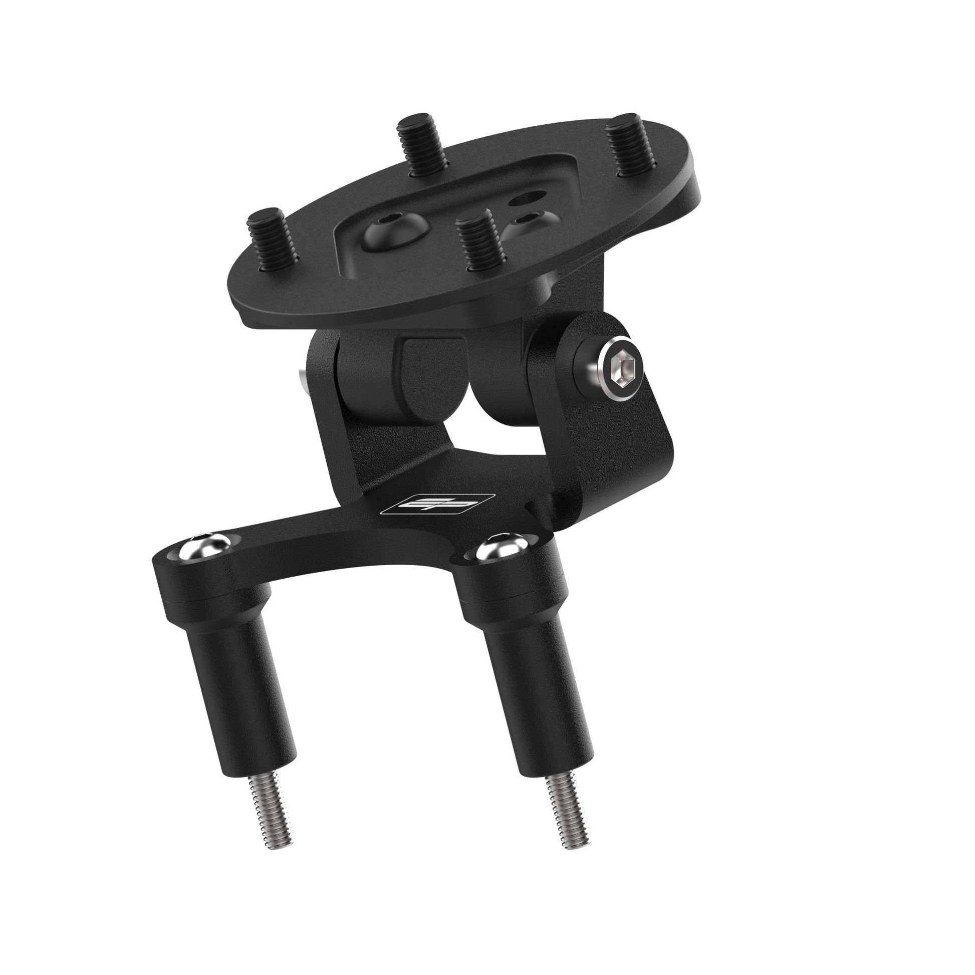 Evotech TomTom Navigatiesteun - MV Agusta Dragster (2018+)