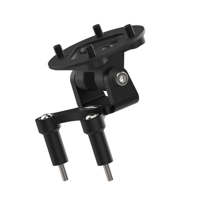 Evotech TomTom Navigatiesteun - MV Agusta Dragster (2018+)