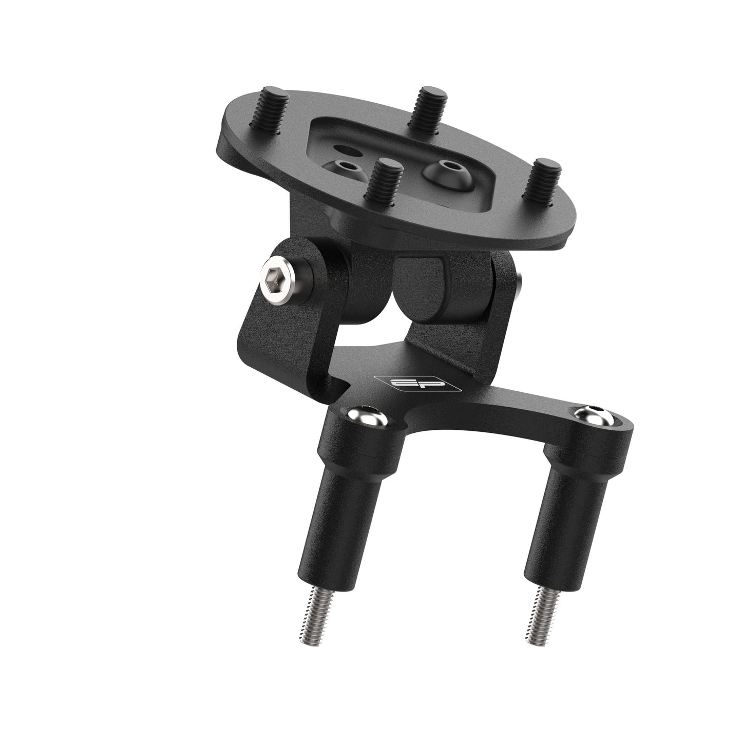 Evotech TomTom Navigatiesteun - MV Agusta Dragster Rosso (2022+)