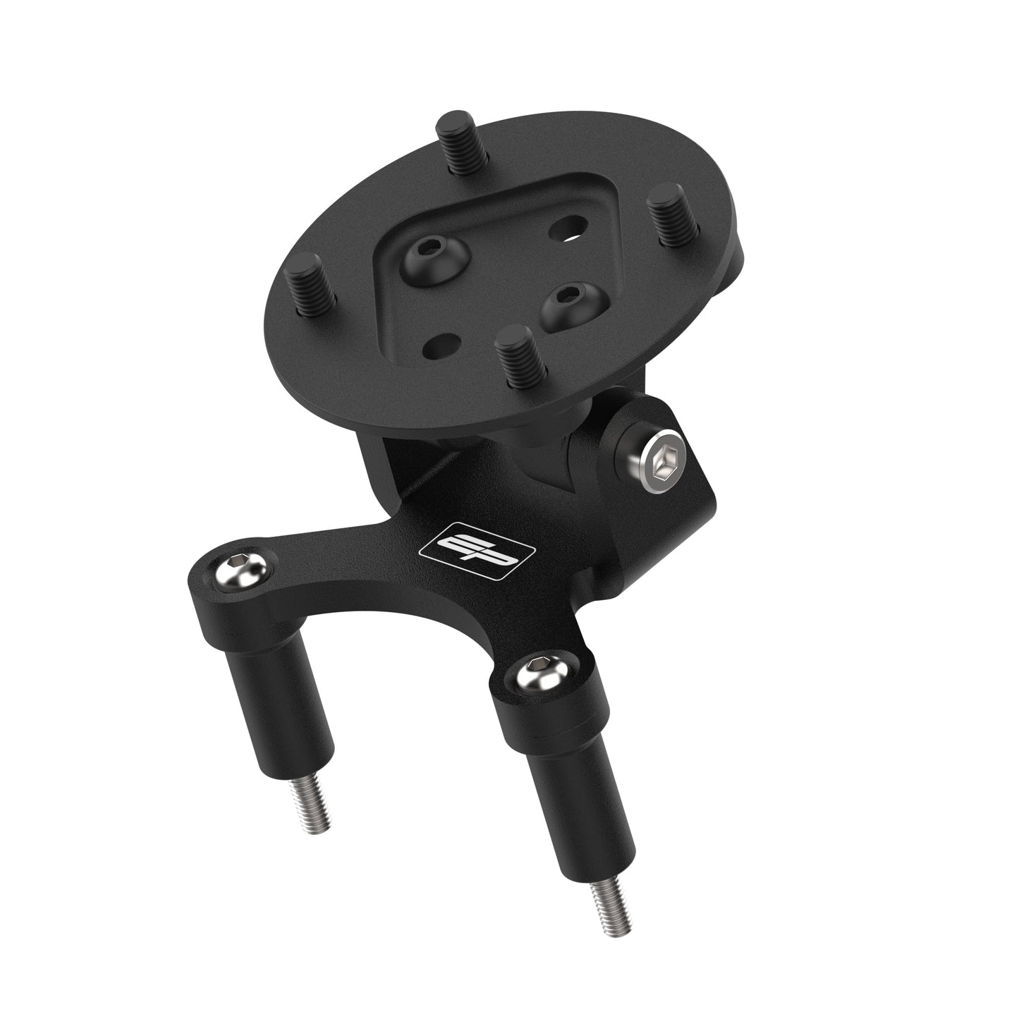 Evotech TomTom Navigatiesteun - MV Agusta Dragster (2018+)