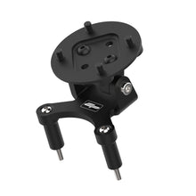 Evotech TomTom Navigatiesteun - MV Agusta Dragster (2018+)