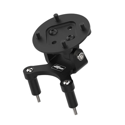 Evotech TomTom Navigatiesteun - MV Agusta Dragster (2018+)