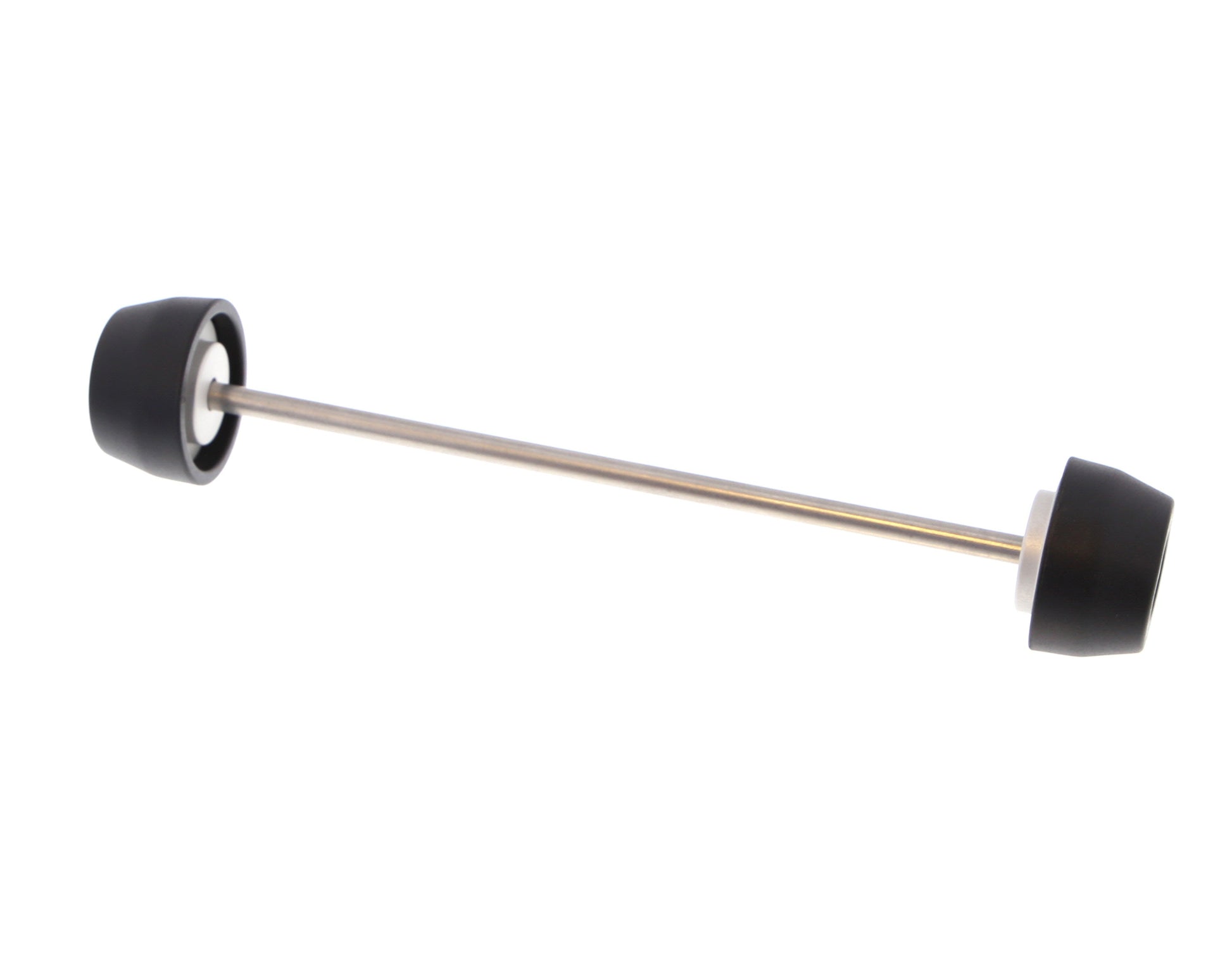 Evotech Voorvork Beschermer Set - Ducati Monster 1200 (2013-2016)