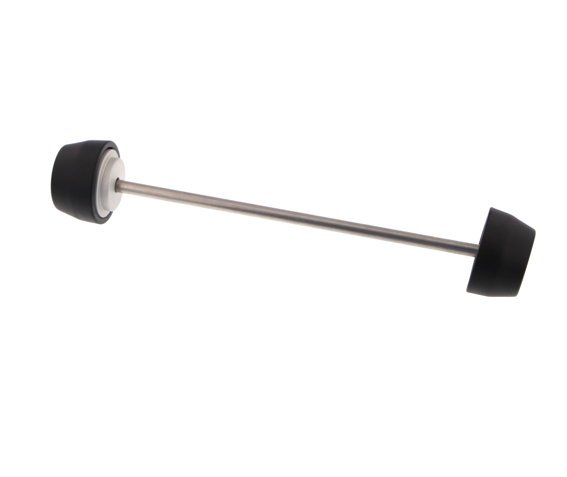 Evotech Voorvork Beschermer Set - Ducati XDiavel Black Star (2021 - 2022)