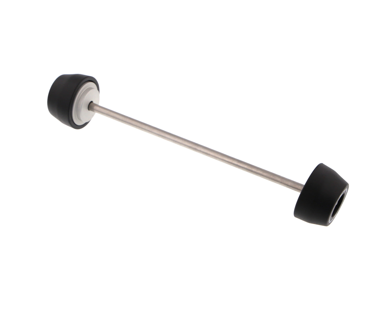 Evotech Voorvork en Achterbrug Beschermer Set - Ducati Panigale 1299 R  (2017-2019)