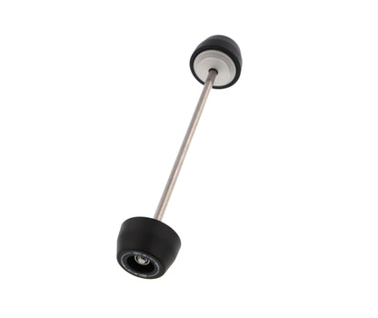 Evotech Voorvork Beschermer Set - Ducati Panigale V4 (2021 - 2024)