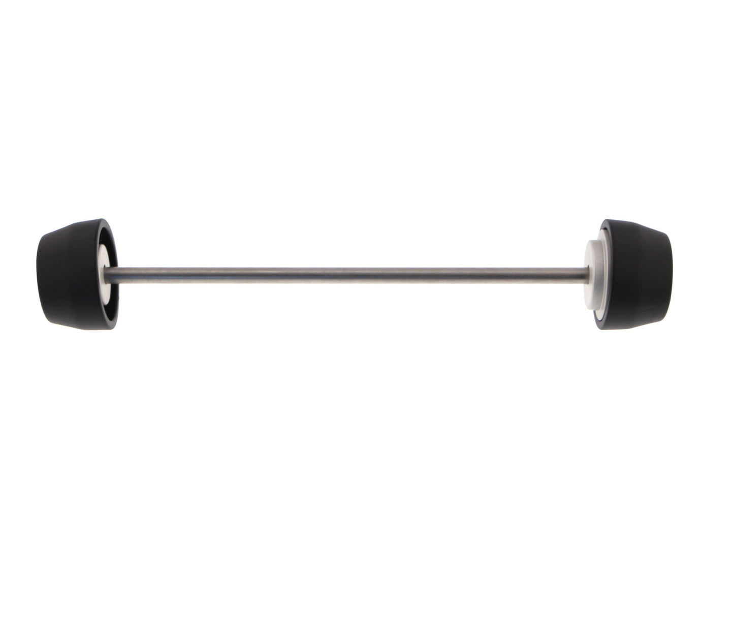 Evotech Voorvork Beschermer Set - Ducati XDiavel Dark (2021+)
