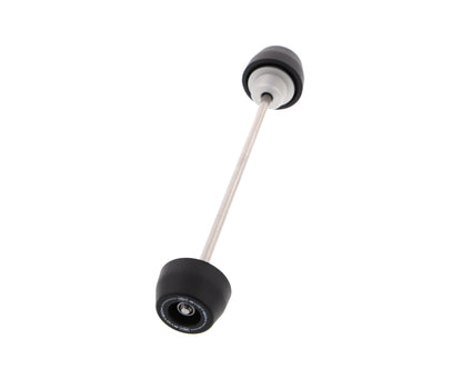 Evotech Voorvork Beschermer Set - KTM 1190 Adventure R (2013-2016)