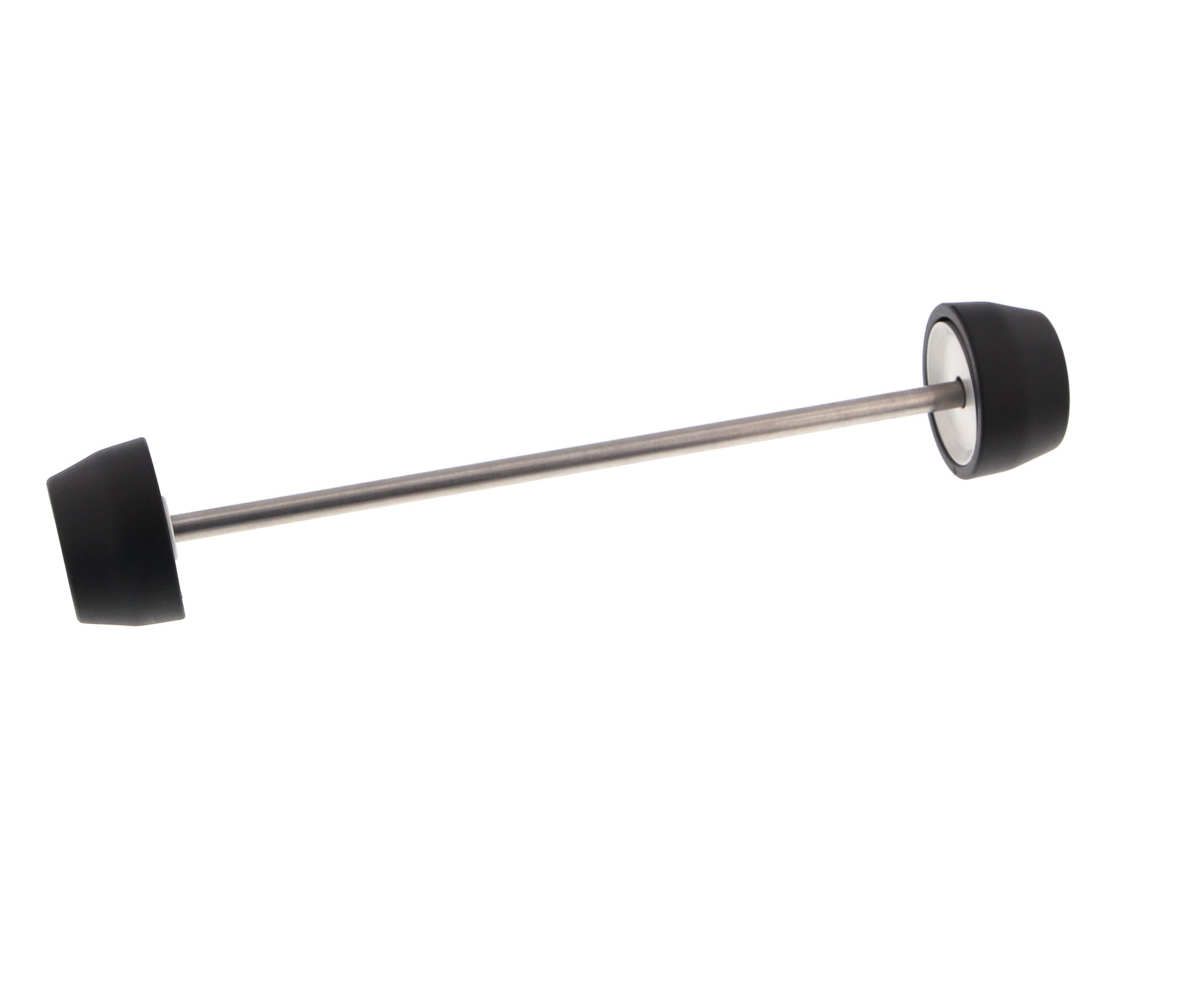 Evotech Voorvork Beschermer Set - Triumph Daytona Moto2 765 (2020 - 2021)