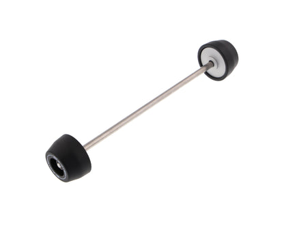 Evotech Voorvork Beschermer Set - Triumph Street Triple R (2013-2016)
