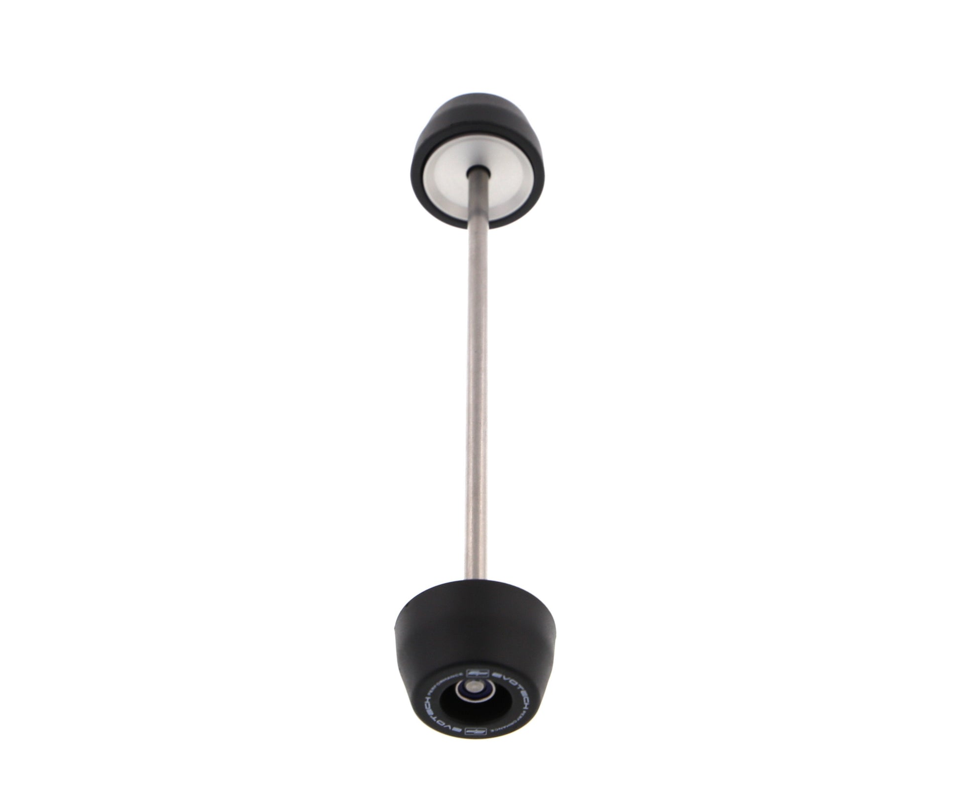 Evotech Voorvork Beschermer Set - Triumph Street Triple (2007-2012)
