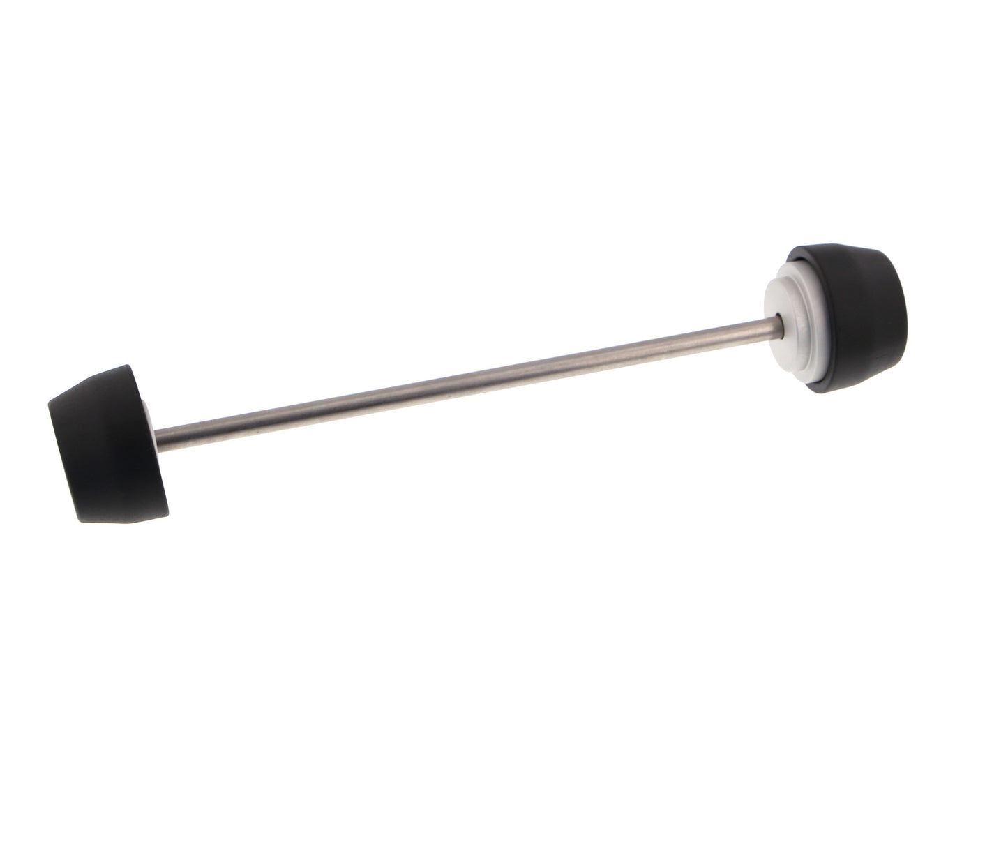 Evotech Spindle Bobbins Paddock Kit - Ducati Scrambler Urban Enduro (2015-2016)