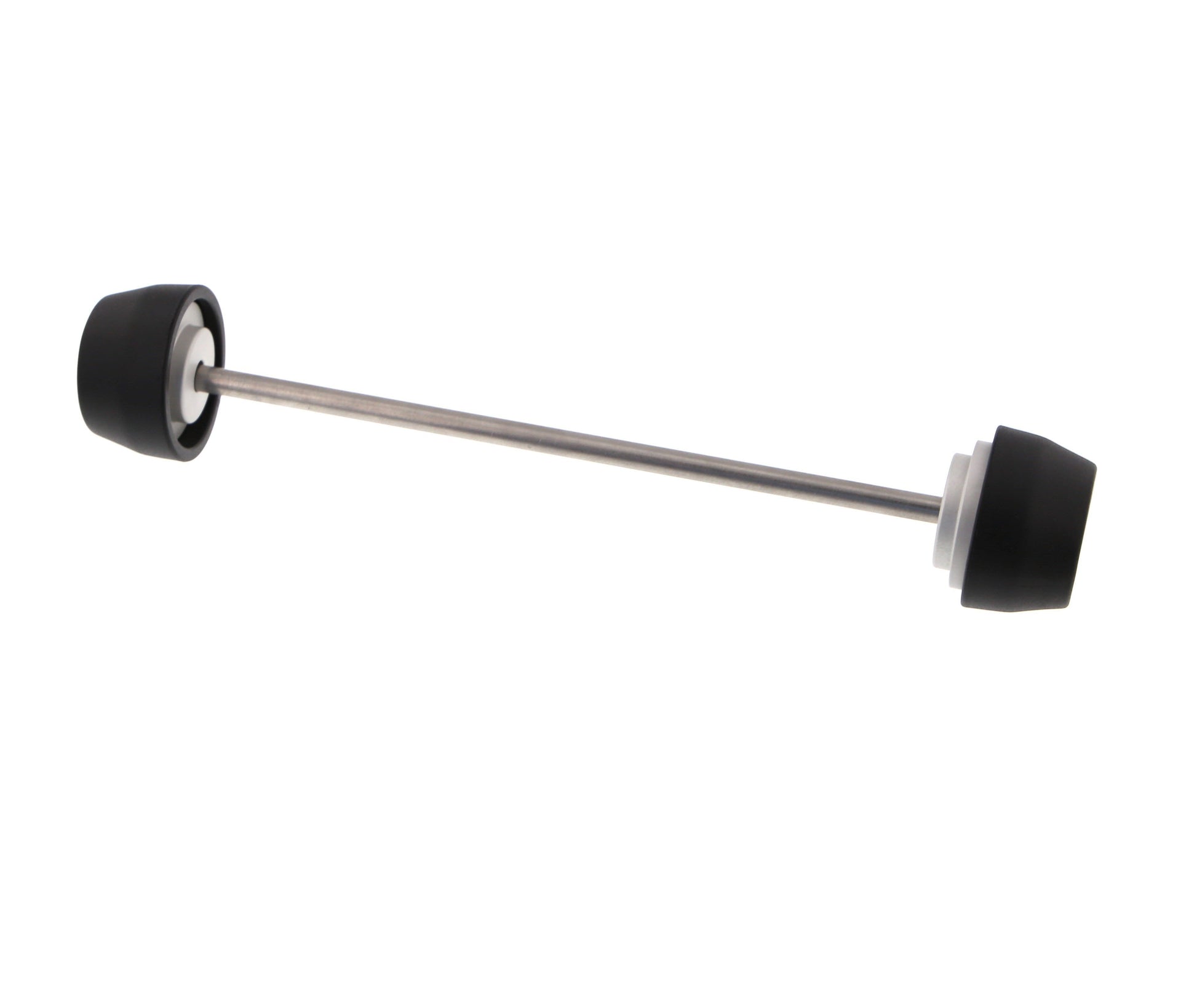Evotech Spindle Bobbins Paddock Kit - Ducati Scrambler Icon (2015-2018)