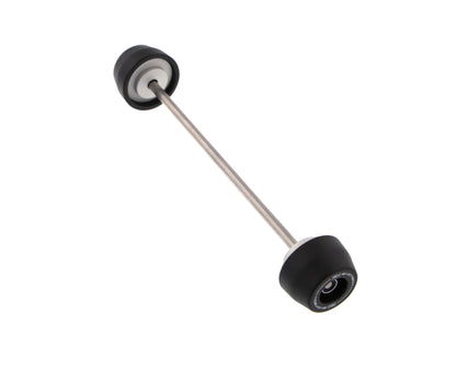 Evotech Spindle Bobbins Paddock Kit - Ducati Scrambler 1100 Special (2018-2020)