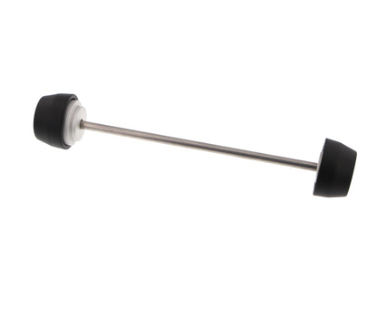 Evotech Spindles Bobbin Kit - Ducati Hypermotard 939 SP (2016-2018)