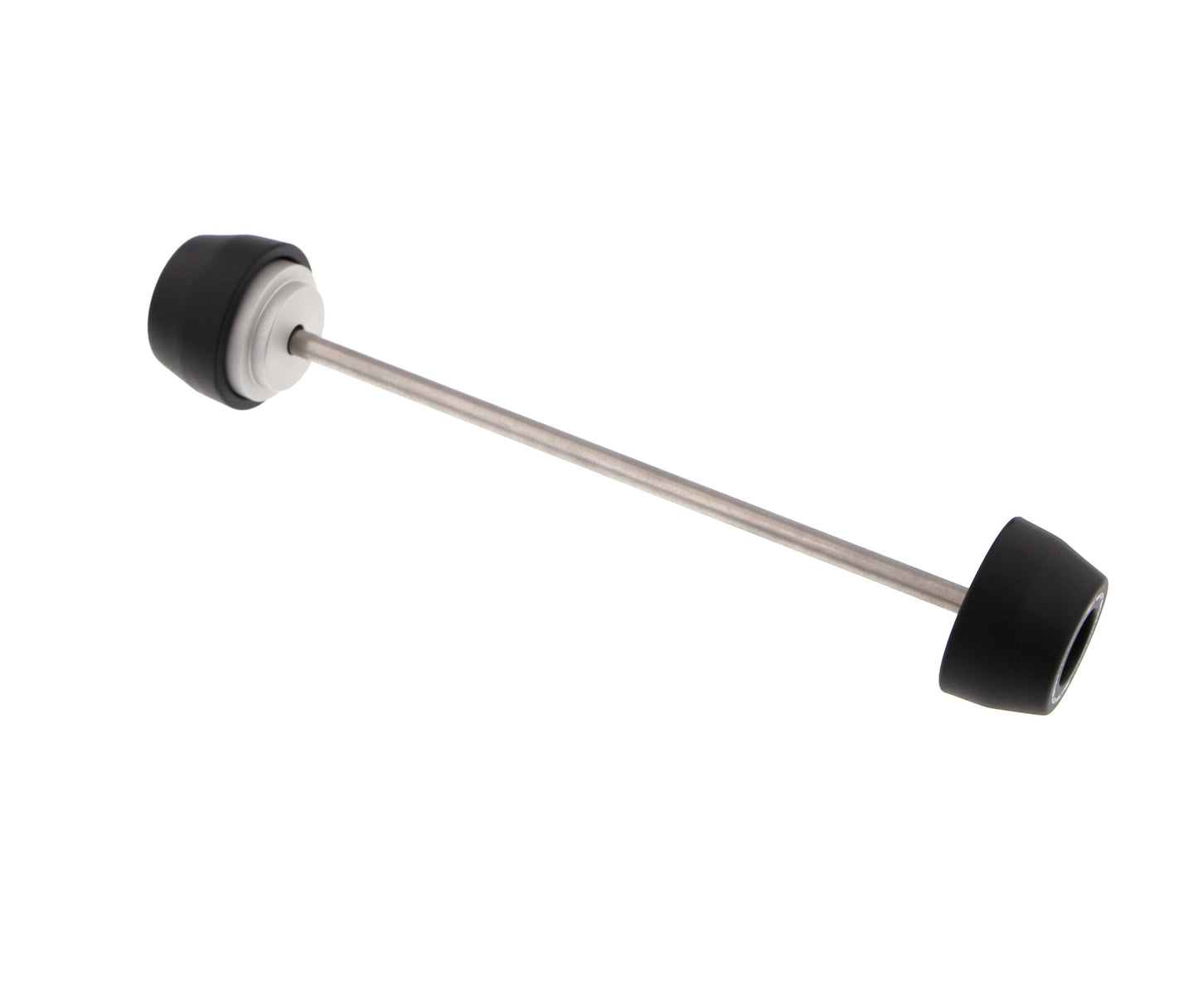 Evotech Voorvork en Achterbrug Beschermer Set - Ducati Multistrada V2 S (2022+)