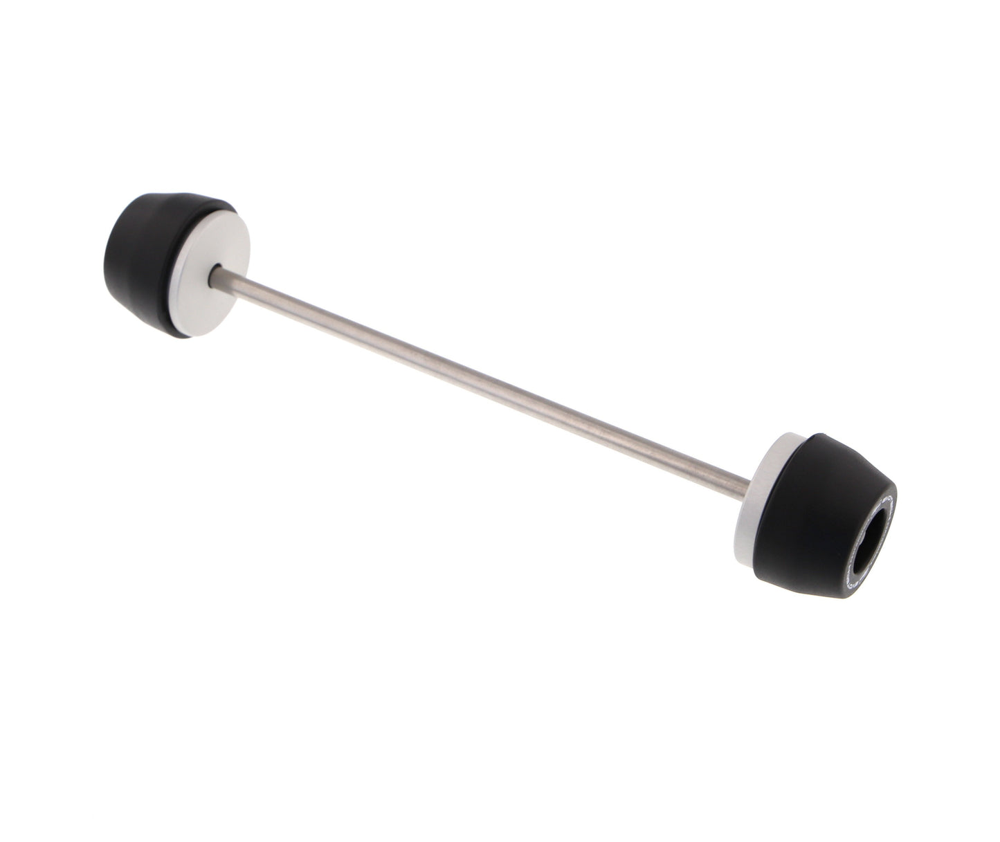Evotech Voorvork Beschermer Set - BMW M 1000 XR (2024+)