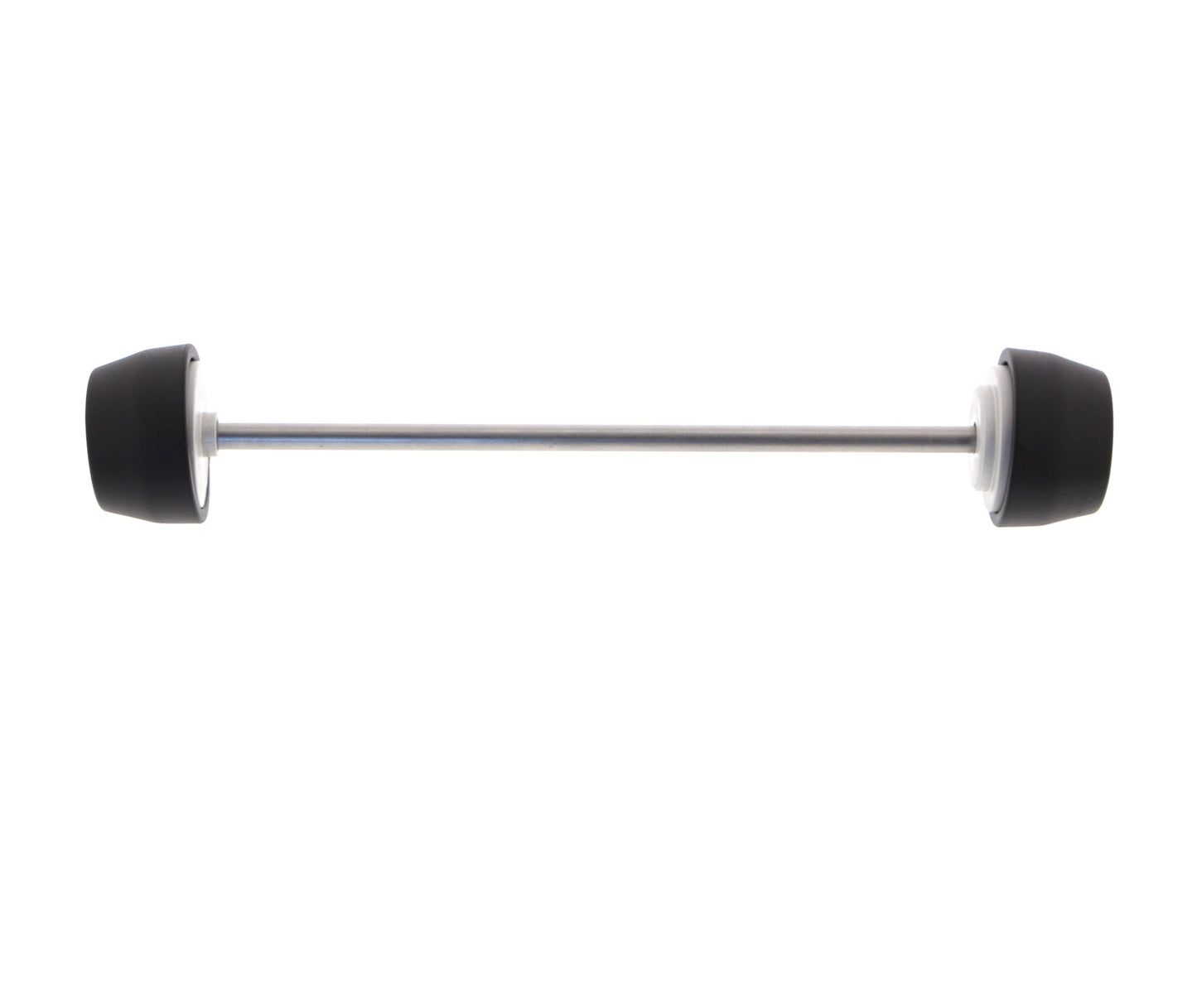Voor- en Achteras Sliderset Evotech - Husqvarna Vitpilen 801 (2025+)