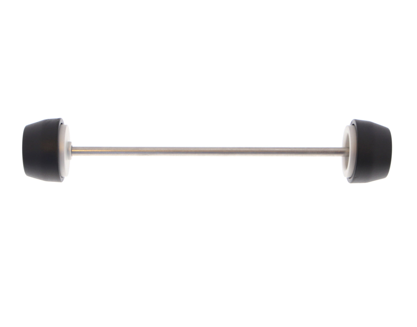 Evotech Voorvork Beschermer Set - Yamaha YZF-R7 (2022-2025)