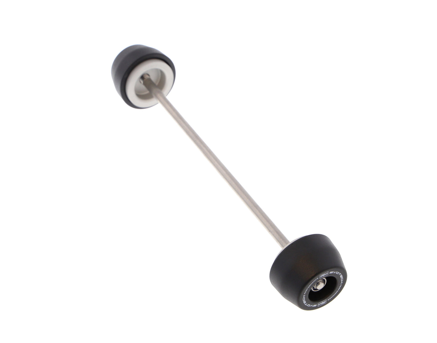 Evotech Voorvork Beschermer Set - Yamaha FZ-09 (2013 - 2016)