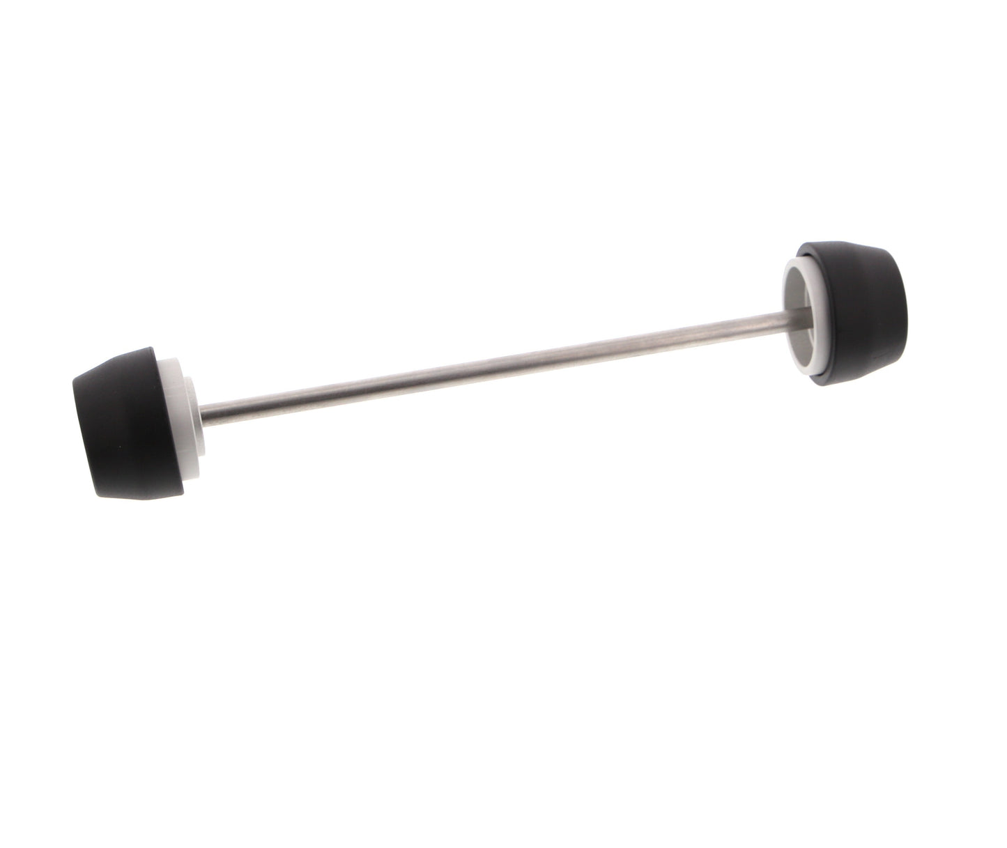 Evotech Voorvork Beschermer Set - Ducati Scrambler Urban Motard (2022+)