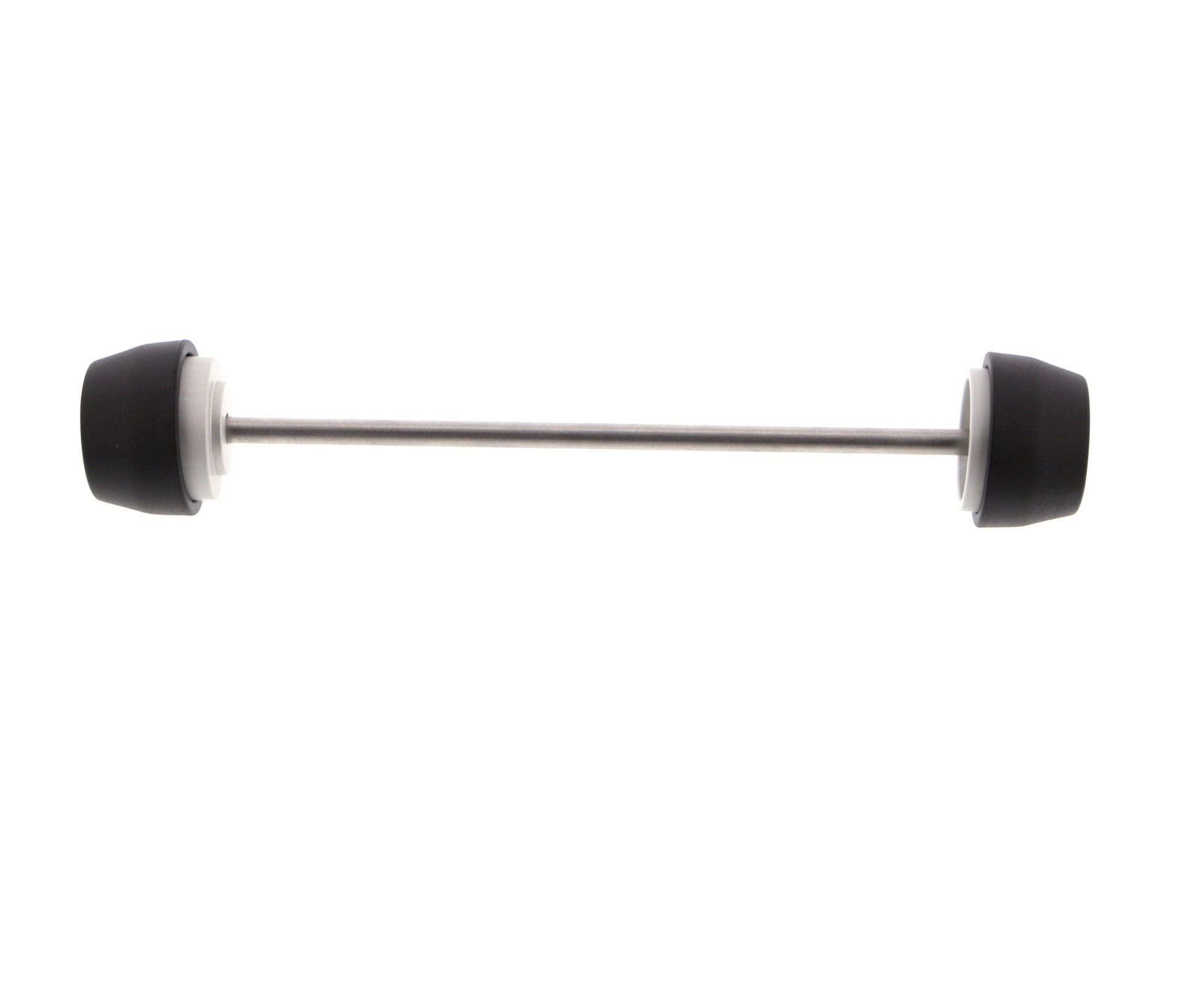 Evotech Voorvork Beschermer Set - Ducati Scrambler Urban Enduro (2015-2016)