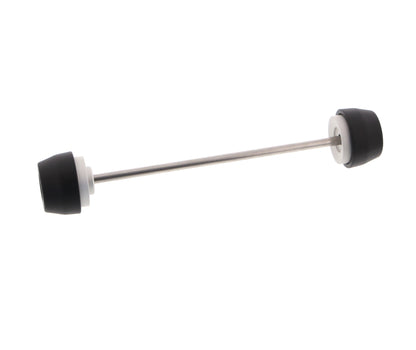 Evotech Voorvork Beschermer Set - BMW F 800 R (2015-2019)