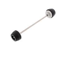 Evotech Voorvork Beschermer Set - Yamaha YZF-R1 (2020+)