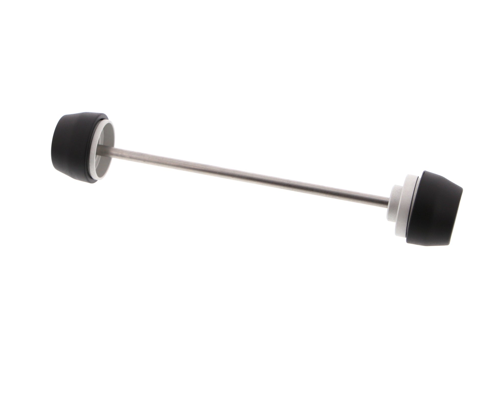 Evotech Voorvork Beschermer Set - Yamaha YZF-R1M (2015 - 2019)
