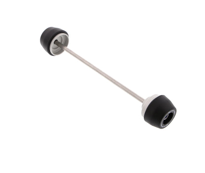 Evotech Voorvork Beschermer Set - Yamaha FZ-10 (2017 - 2021)