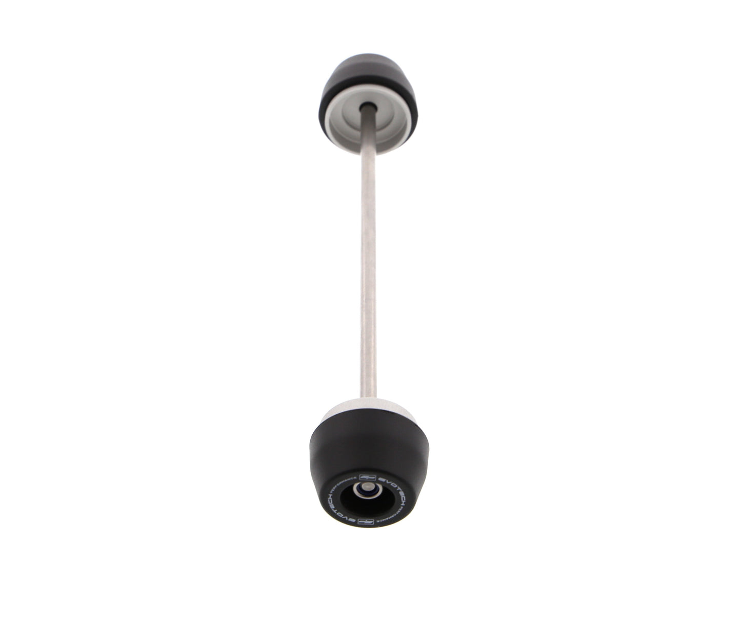 Evotech Voorvork Beschermer Set - Yamaha MT-10 SP (2016 - 2021)