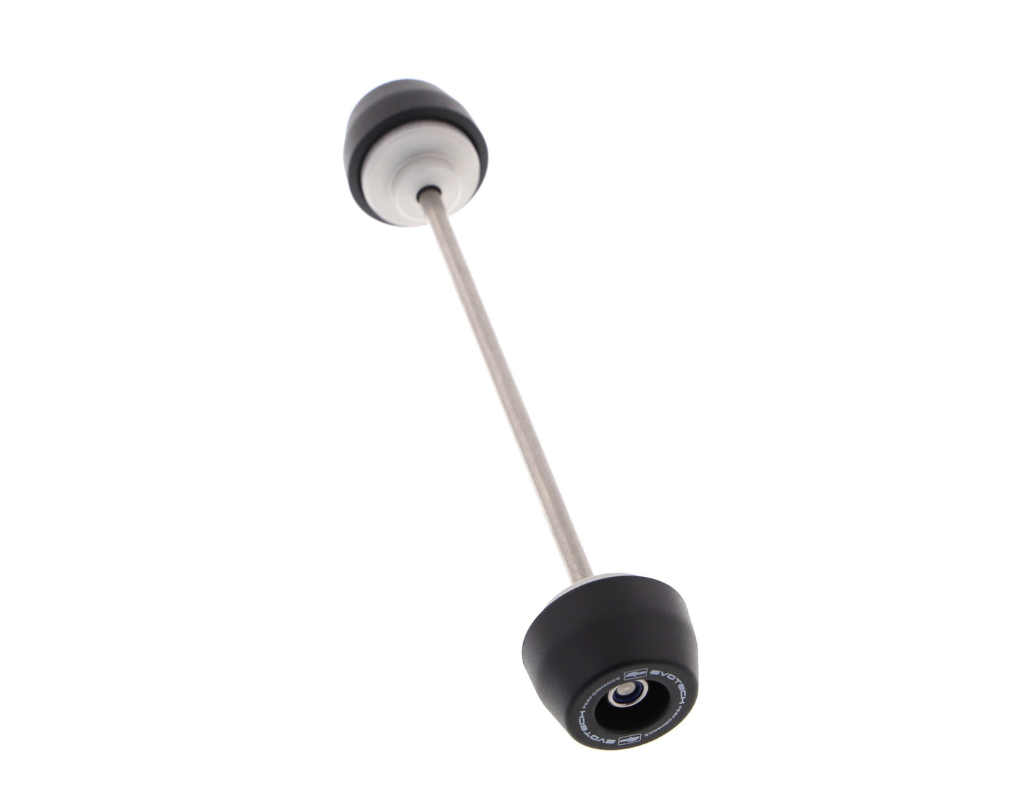 Evotech Voorvork en Achterbrug Beschermer Set - Kawasaki Ninja ZX-10R (2021+)