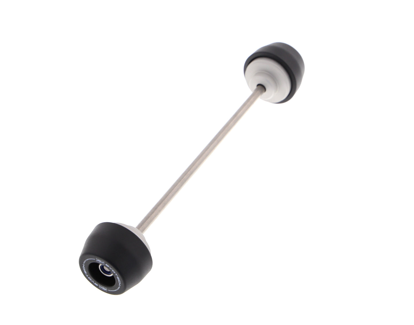 Evotech Voorvork Beschermer Set - Kawasaki Ninja H2 SX Performance (2018-2020)