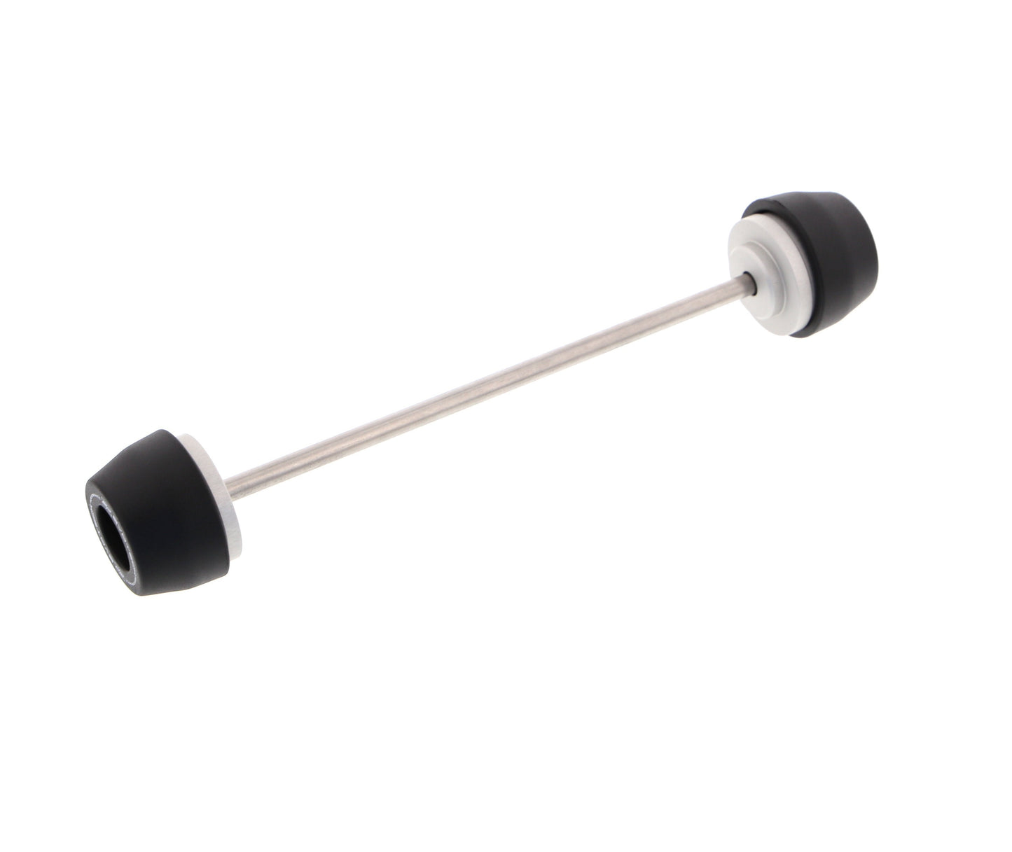 Evotech Voorvork en Achterbrug Beschermer Set - Aprilia RSV4 RF (2015-2020)