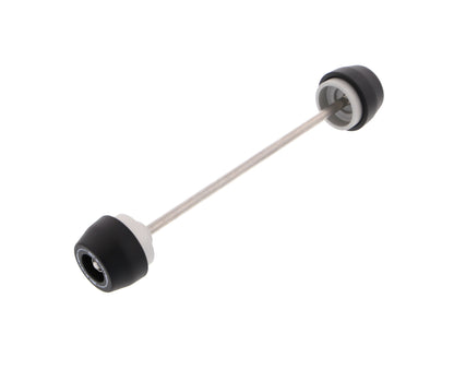 Evotech Voorvork Beschermer Set - Suzuki GSX-S1000Y (2018 - 2021)