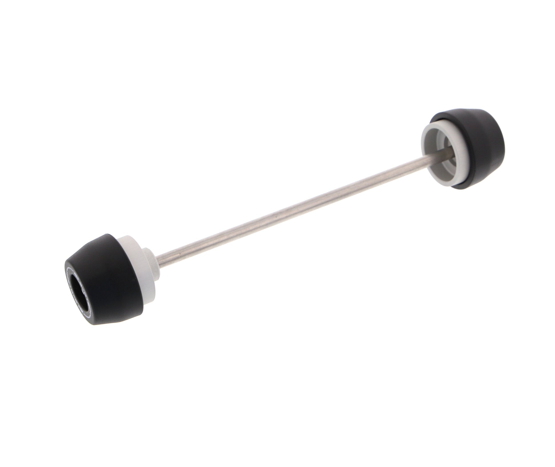 Evotech Voorvork Beschermer Set - Suzuki Hayabusa (2021+)