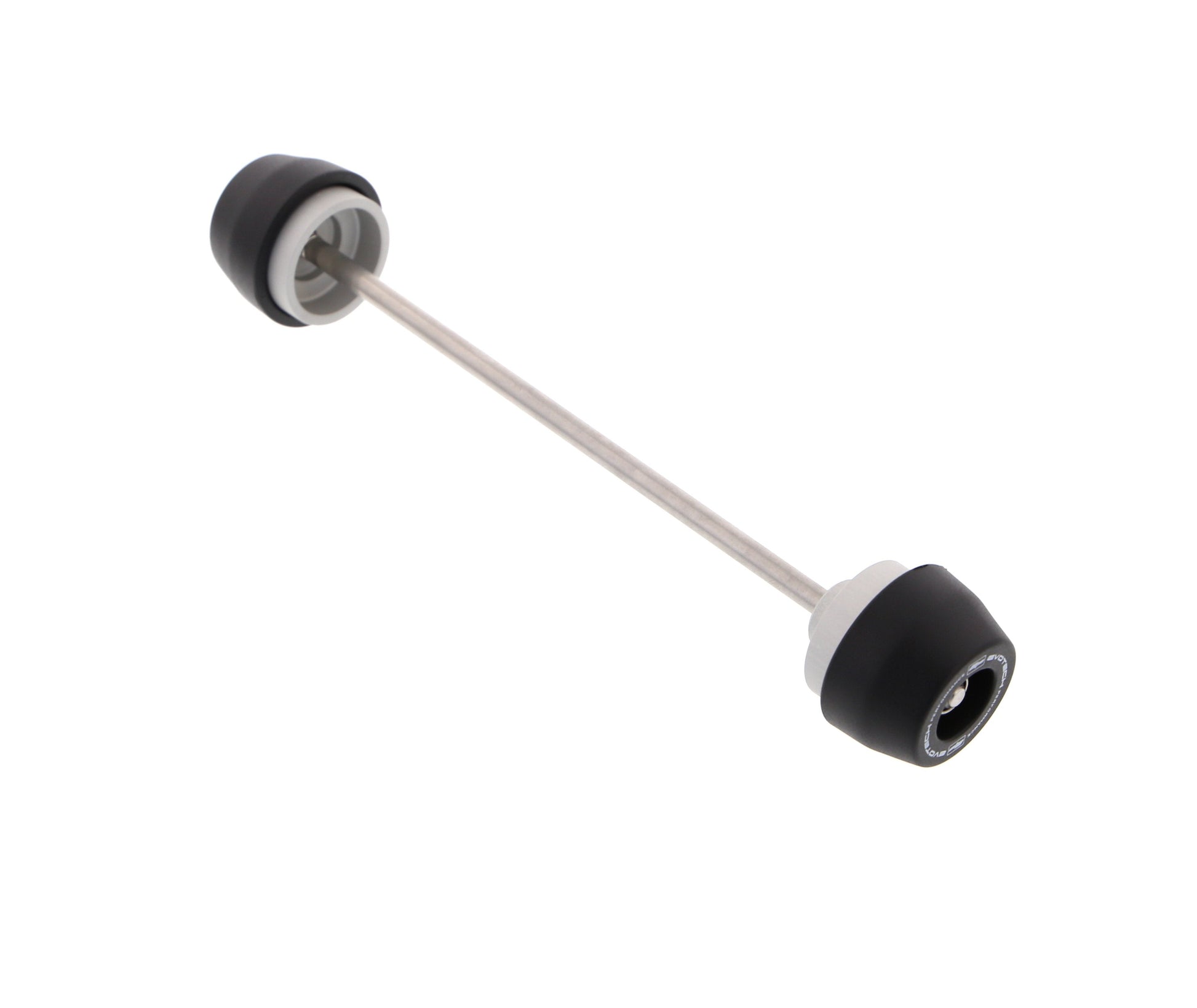 Evotech Voorvork Beschermer Set - Suzuki GSX-S1000Z (2018 - 2021)