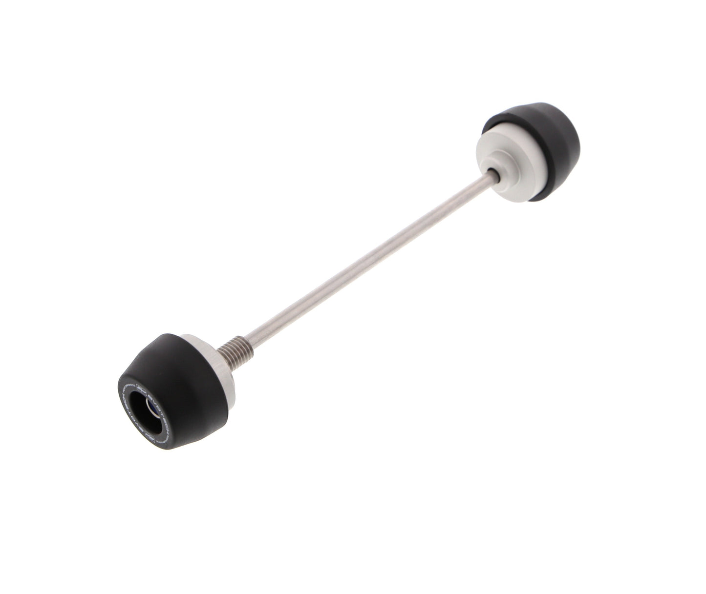 Evotech Voorvork Beschermer Set - BMW R 1250 GS (2019 - 2023)