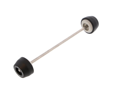 Evotech Spindle Bobbins Paddock Kit - Yamaha MT-07 (2018+)