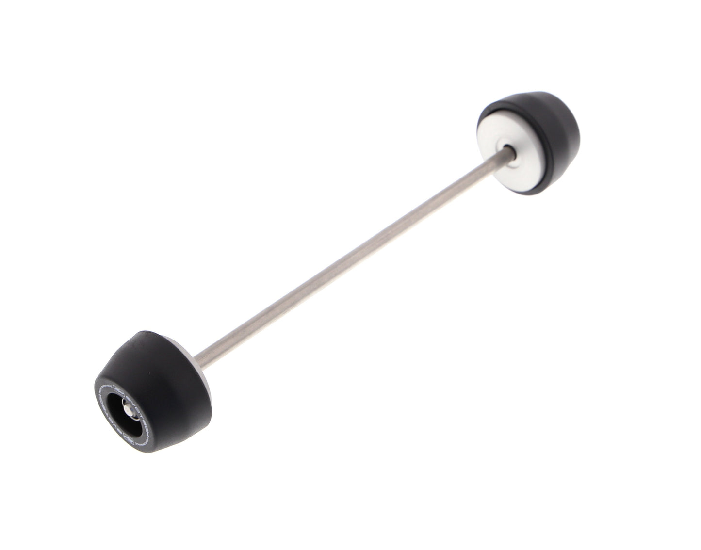 Evotech Voorvork Beschermer Set - Triumph Speed Triple S (2018 - 2020)