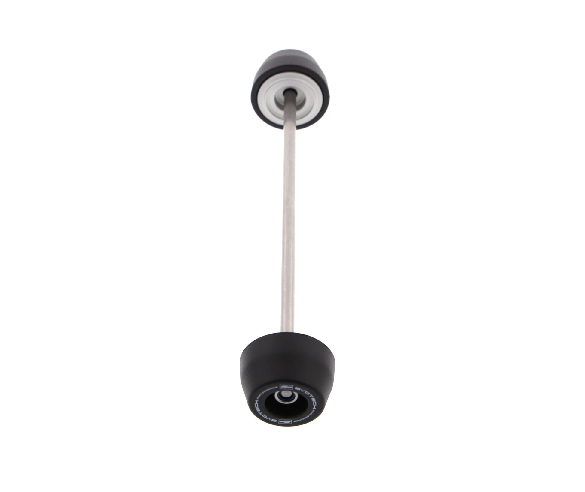 Evotech Voorvork Beschermer Set - Triumph Thruxton R T120 (2016 - 2019)