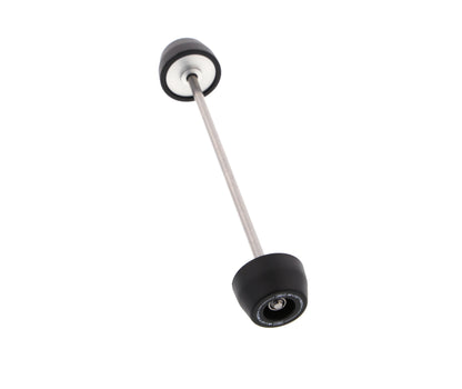 Evotech Voorvork Beschermer Set - Triumph Thruxton RS (2020+)