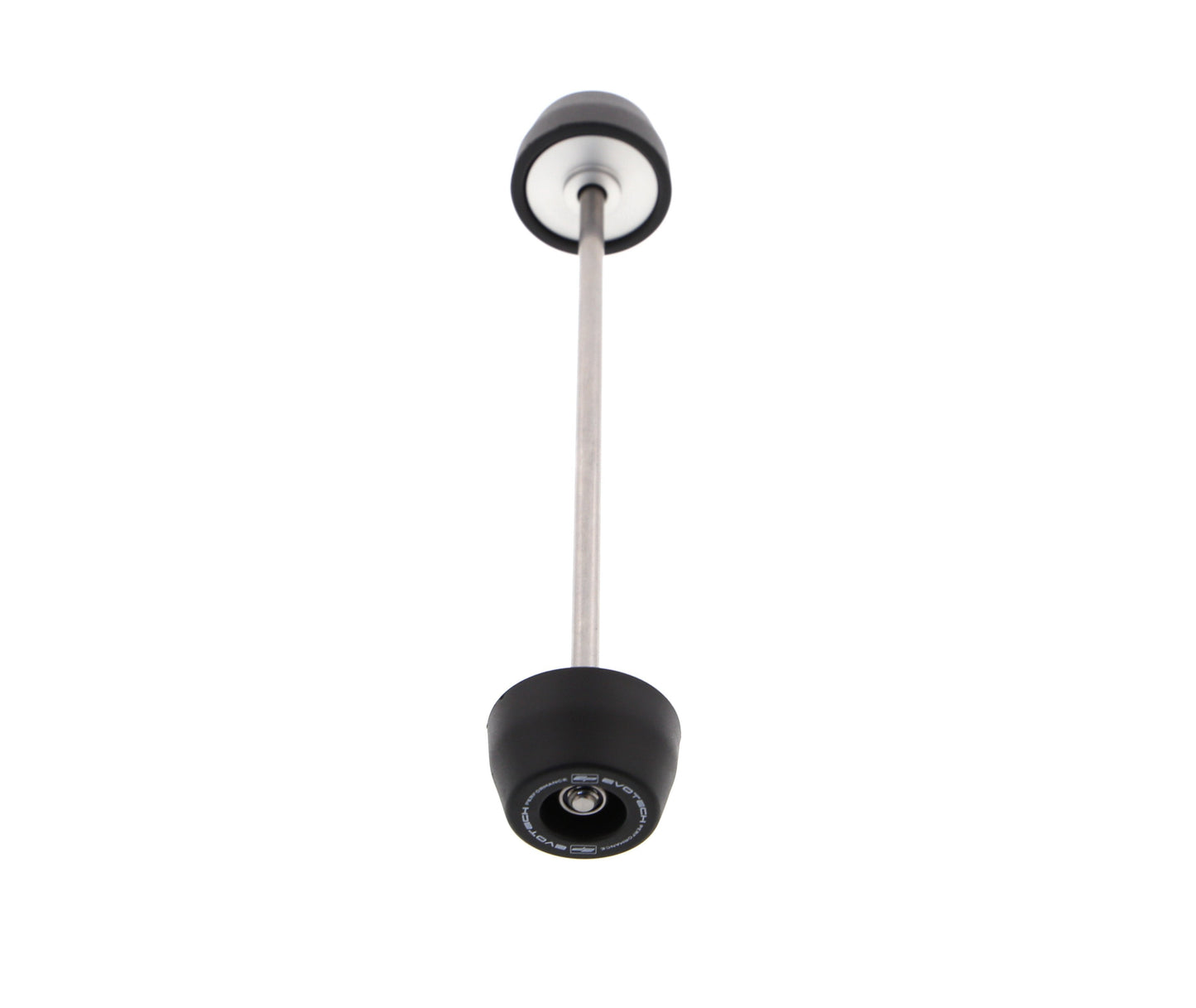 Evotech Voorvork Beschermer Set - Triumph Scrambler 1200 XE (2019 - 2023)