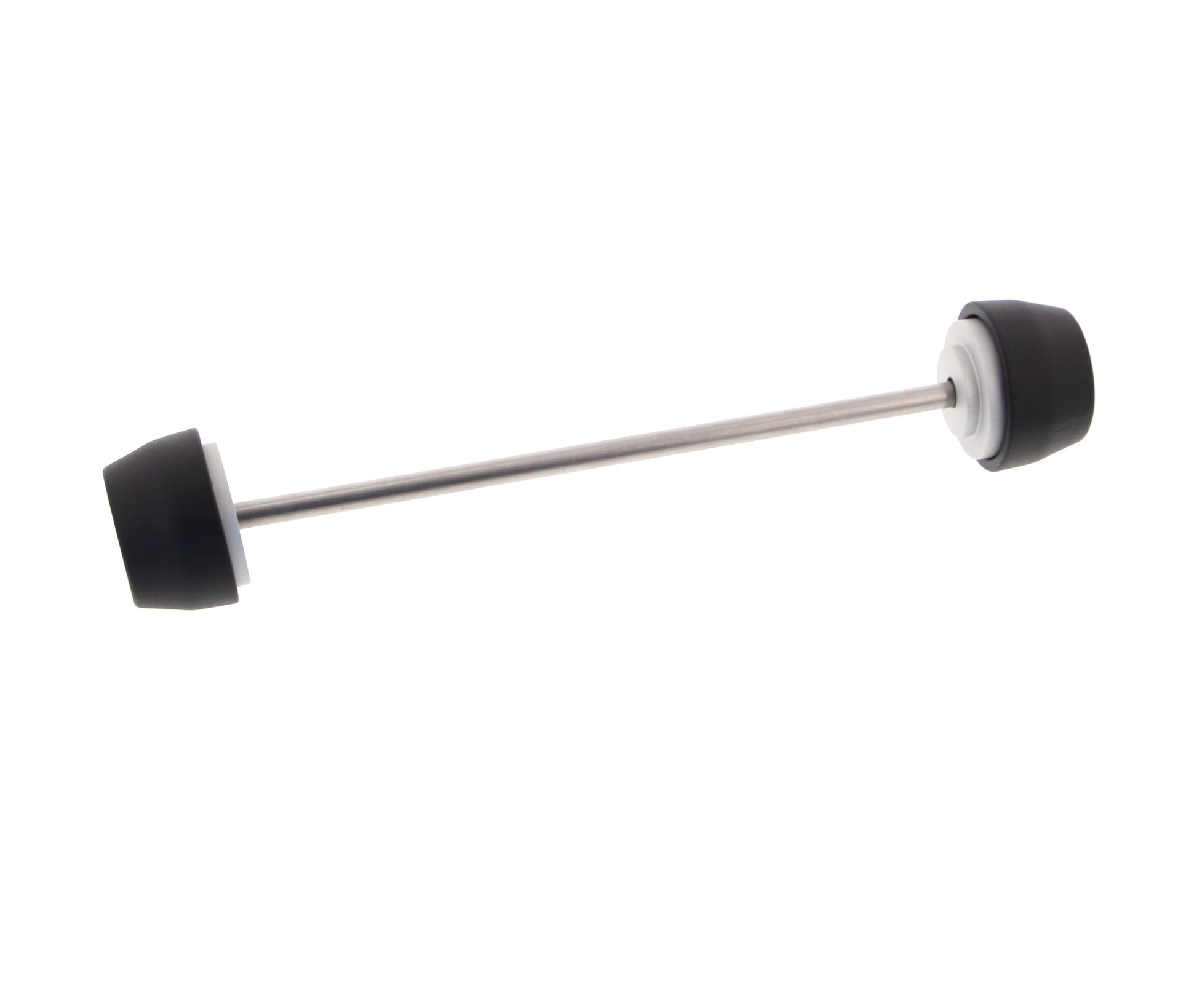 Evotech Voorvork Beschermer Set - Ducati Monster 795 (2012-2018)