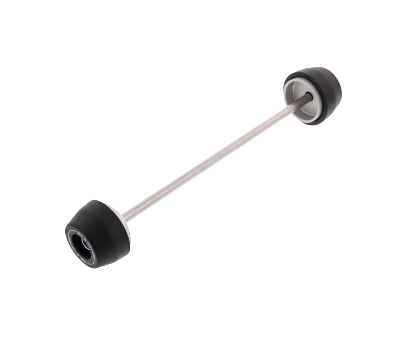Evotech Voorvork Beschermer Set - Ducati Hypermotard 1100 (2007-2009)