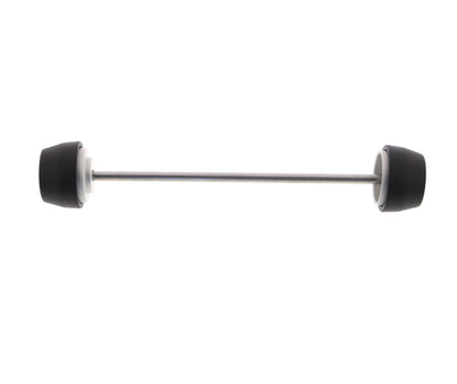 Evotech Voorvork Beschermer Set - Ducati Monster 796 (2010-2016)