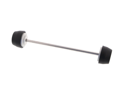 Evotech Voorvork Beschermer Set - Ducati Monster 1100 S (2009-2015)