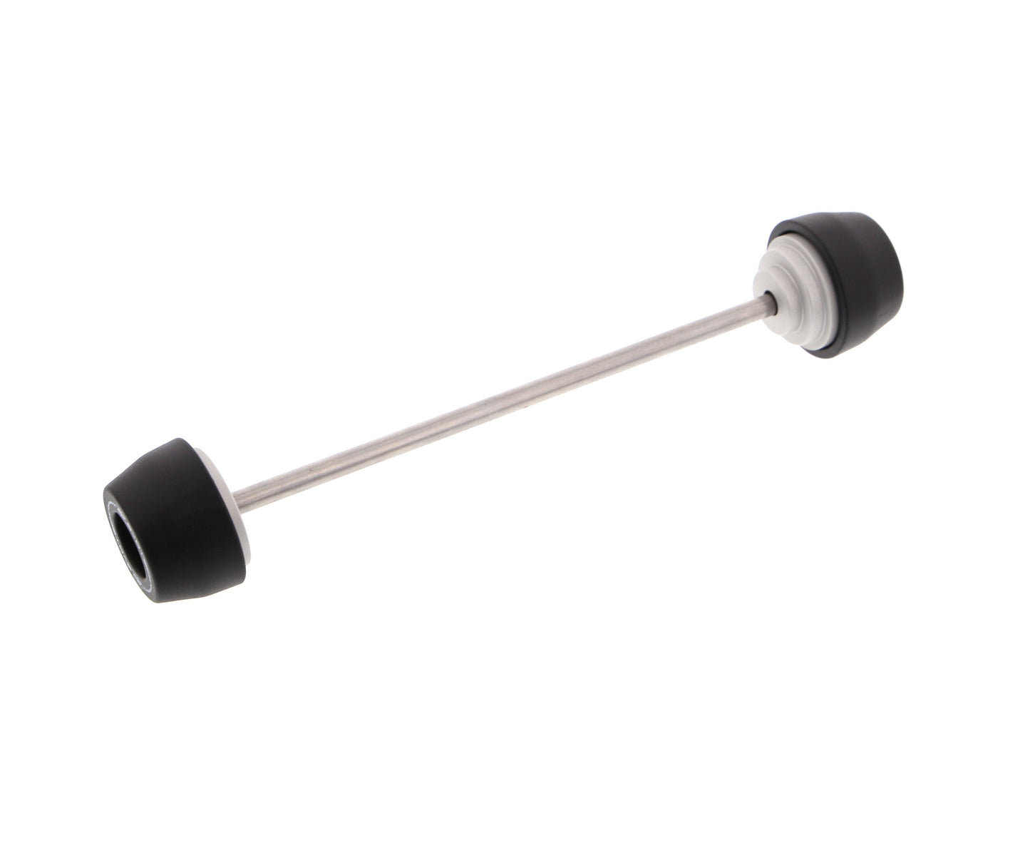 Evotech Voorvork en Achterbrug Beschermer Set - MV Agusta Brutale 800 RR LH44 (2018-2019)