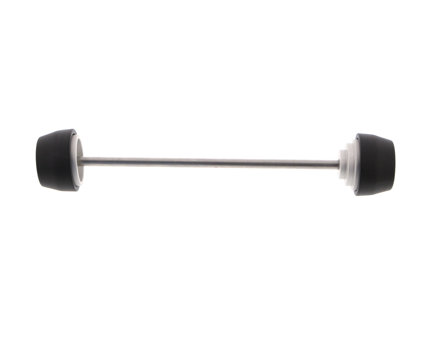 Evotech Voorvork en Achterbrug Beschermer Set - MV Agusta Brutale 800 RR (2016-2017)